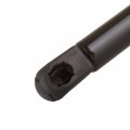 Ocpty Hood Lift Supports Gas Springs Struts Shocks For Hyundai Sonata 2002-2005