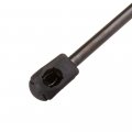 Ocpty Hood Lift Supports Gas Springs Struts Shocks For Hyundai Sonata 2002-2005