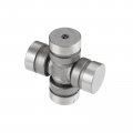 For Kawasaki Mule 2510 Kaf950a Diesel 2002 Front Drive Propeller Shaft U-joint Model Kvtr-6854