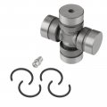For Kawasaki Mule 2510 Kaf950a Diesel 2002 Front Drive Propeller Shaft U-joint Model Kvtr-6854