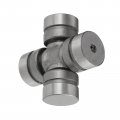 For Kawasaki Mule 2510 Kaf950a Diesel 2002 Front Drive Propeller Shaft U-joint Model Kvtr-6854