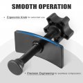 Atpeam Brake Pad Spreader Heavy Duty Disc Separator Tool Piston Compressor For Compressing Inner Caliper Compression Cars Light