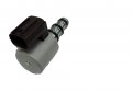 Sins Atv Rincon Rancher Muv 700 Pioneer Transmission Shift Solenoid -brown 38630-hn8-003 2003-2022