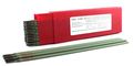 E309l-16 Stainless Steel Welding Electrode 12 X 3 32 2 Lb 