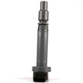 Ena Ignition Coil Pack For Lexus Toyota Gs300 Gs350 2008-2015 Highlander 4runner Fj Cruiser Replacement 90919-02256 C1596 Uf507 