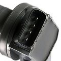 Ena Ignition Coil Pack For Lexus Toyota Gs300 Gs350 2008-2015 Highlander 4runner Fj Cruiser Replacement 90919-02256 C1596 Uf507