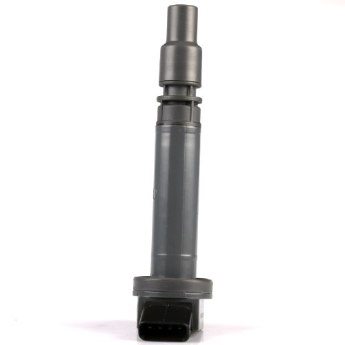 Ena Ignition Coil Pack For Lexus Toyota Gs300 Gs350 2008-2015 Highlander 4runner Fj Cruiser Replacement 90919-02256 C1596 Uf507