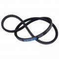 Fridayparts Belt 78-1360 Compatible For Thermo King Transport Refrigeration Sb-110 Sb-210 Sb-200 Sb-400 Replacement