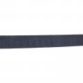 Fridayparts Belt 78-1360 Compatible For Thermo King Transport Refrigeration Sb-110 Sb-210 Sb-200 Sb-400 Replacement