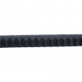 Fridayparts Belt 78-1360 Compatible For Thermo King Transport Refrigeration Sb-110 Sb-210 Sb-200 Sb-400 Replacement