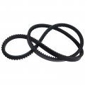 Fridayparts Belt 78-1360 Compatible For Thermo King Transport Refrigeration Sb-110 Sb-210 Sb-200 Sb-400 Replacement