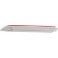 Rear Reflector Passenger Side For Lexus Rx300 1999 03 Gx470 2003 09 Is F 2008 14 Toyota Sienna 2011 15 Matrix 2009 Venza 16 