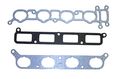 Ig164 Intake Manifold Gasket Set For 2003 To 2009 Chrysler Dodge Neon Pt Cruiser 2 4l L4 16v Dohc 2429cc 