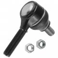 Caltric Tie Rod End Compatible With John Deere Gator Xuv 550 560 590i Utv Ball Joints