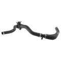 5058394aa Upper Radiator Hose Fit For Dodge Durango Charger Challenger Journey Jeep Grand Cherokee Replaces 5058394ab 