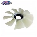 Tom Radiator Fan Blade For Dodge Ram 2500 3500 Cummins Diesel 6 7l 5 9l