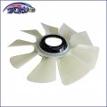 Tom Radiator Fan Blade For Dodge Ram 2500 3500 Cummins Diesel 6 7l 5 9l