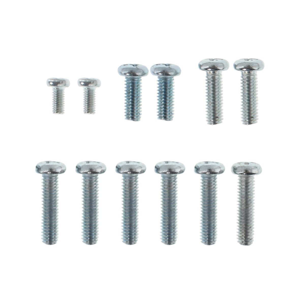Carburetor Carb Rebuild Kit Repair Replacement For Yfz450 2004 2005 2006 2007 2008 2009 Atv Yz250f 2001 To 2013 Yz450f 2003