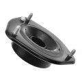 A-premium Front Driver Or Passenger Side Suspension Strut Mount Compatible With Mini Cooper 2007-2015 Countryman 2011-2016