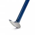 Estwing Roll Head Pry Bar 20 Length 