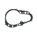 Namura Na-30013cg Clutch Cover Gasket 2009-2014 Suzuki Quadsport 400 Lt-z400 Replaces Oem 11482-07g10 
