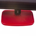 Niche Red Breakaway Rear Side View Mirror Combo For X Offroad Utv 1 75 Inch Roll Cage Bar