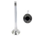 025109612a Exhaust Valve For Engine Performance Part Number