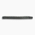 Camsft Timing Chain A Fits Polaris Ranger 570 Sportsman 2018a 2025 A Replacement For 