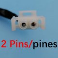 Tuzliufi Ignition Key Switch Keys Compatible With Yamaha Golf Cart G11 G16 G19 G20 G21 G22 Jn8-82510-00 Jn8-82510-01