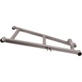Kimpex Front Suspension A-arms 08-473