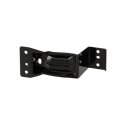 Fog Light Cover For Nissan Armada 2021 2022 2023 Front Passenger Side Gloss Black Replacement Ni1039179 622566jl0a 