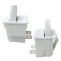 Refrigerator Door Light Switch Freezer For Sub Zero 2 Pack