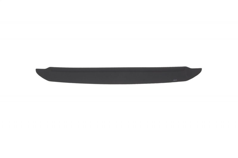 Auto Ventshade Avs Aeroskin Ii Hood Protector 2016 2023 Toyota Tacoma Low Profile Textured Black 1 Pc 436079