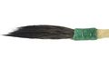 The Xcaliber Striping Brush Series 1 2 Short Blue Squirrel Hair For Greater Control And Intricate Design Size 00 