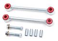 Zone Offroad Zonj5301 Sway Bar Link 