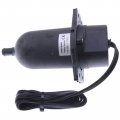 Dudsn Tps101gt10-000 Pre Heater Engine Block Compatible With Hotstart Caterpillar 1000w 120v Option 100-120f Coolant