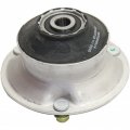 Front Shock And Strut Mount For Bmw 525xi 528xi 530xi 535xi 2006 2007 2008 Driver Or Passenger Side Single Piece 31306775098 