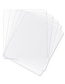 Miller Electric Cover Lens Front 1 Pack Of 5