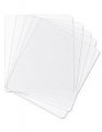 Miller Electric Cover Lens Front 1 Pack Of 5 