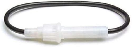 Grote 82-2163 Fuseholder