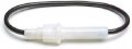Grote 82-2163 Fuseholder 