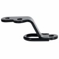 Hitow Atv Utv Three-way Hitch Attachments 