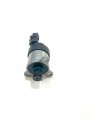 68005241aa Fuel Pressure Control Valve Actuator Regulator Replacement For Dodge Ram 2500 3500 6 7l L6 Diesel Akwh 