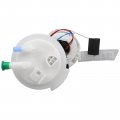 Ocpty Fuel Pump Assembly Replacement For 2011-2014 Hyundai Sonata 2 0l
