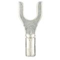 Install Bay Usr6 Uninsulated Connector 22 18 Gauge 6 100-pack 