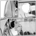 Ocpty Compatible Ford Excursion 2000-2004d F-250 F-350 Super Duty 1999-2005 For F-450 For F-550 1999-2004 Headlight Headlamps