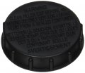 Motorcraft Brfc6 Cap 