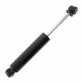 Unity Automotive 211180 Front Replacement Shock Absorber Fits 1995-2005 Chevrolet Blazer 