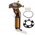 Ocpty Fuel Pump Electric Module Assembly Replacement For 1990-1993 Honda Accord 2 2l