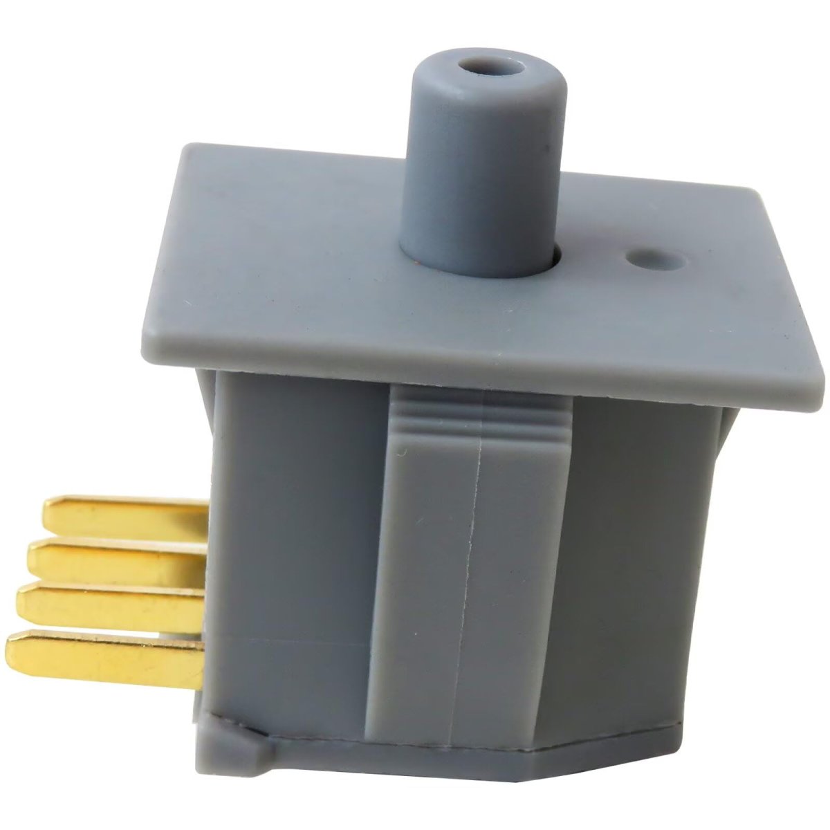 Update Replacement Seat Safety Switch For Rotary 1606